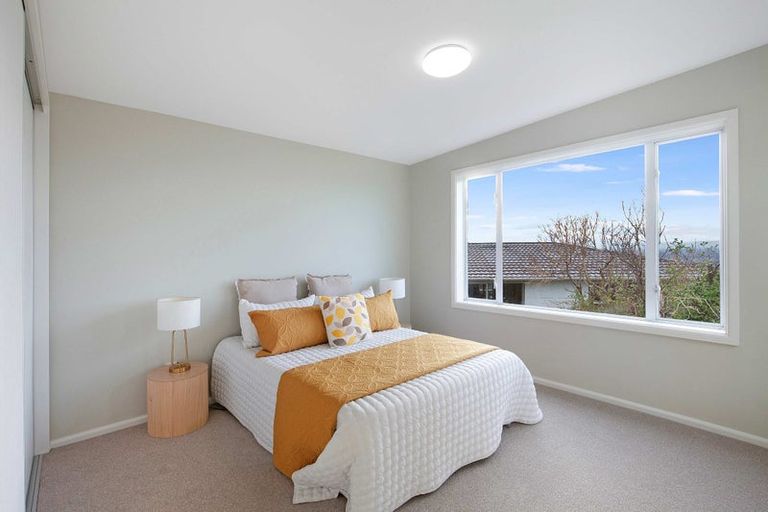 Photo of property in 132 Major Hornbrook Road, Mount Pleasant, Christchurch, 8081