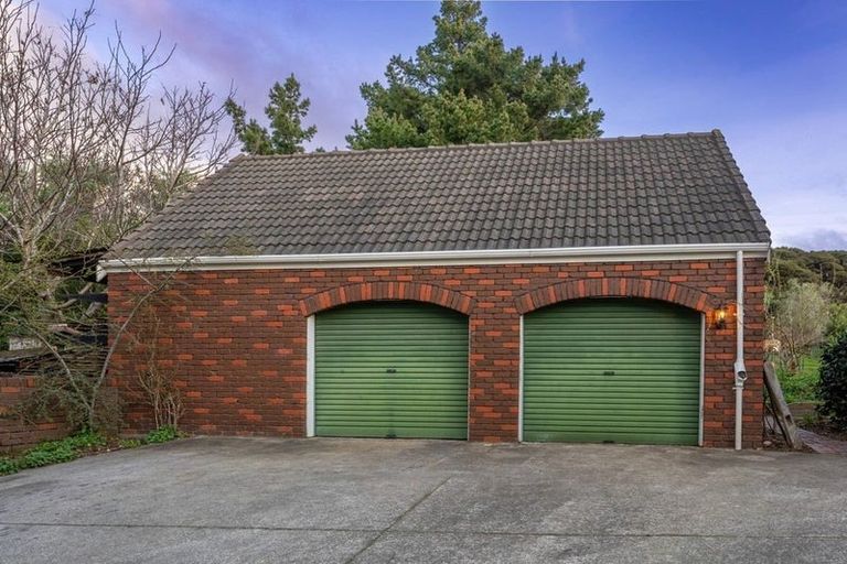 Photo of property in 150 Otaihanga Road, Otaihanga, Paraparaumu, 5036