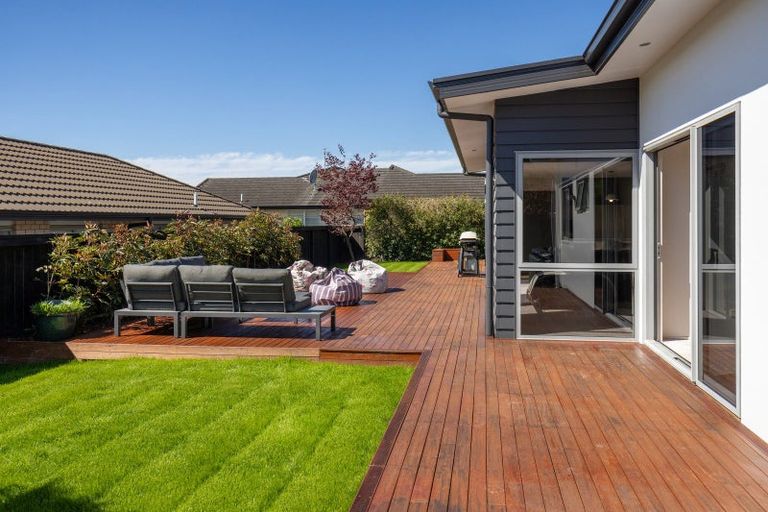 Photo of property in 82a Chelsea Avenue, Richmond, 7020