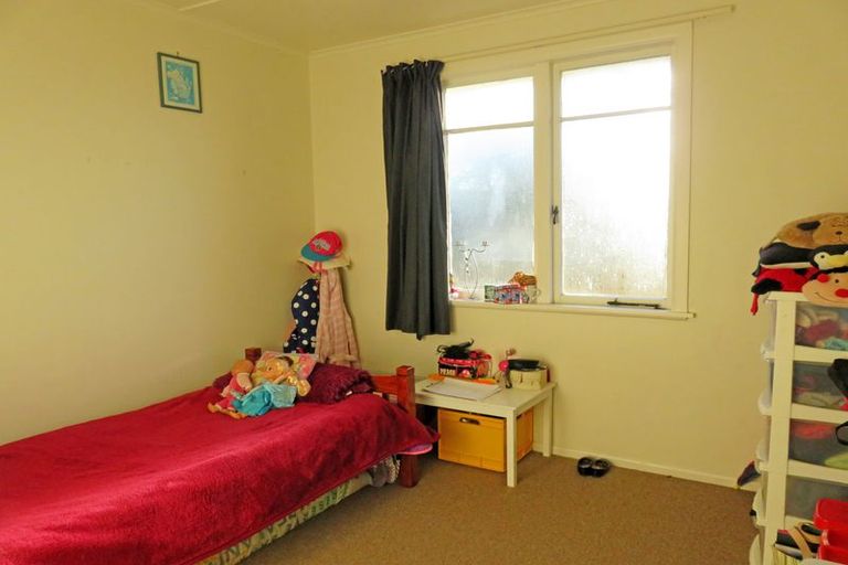 Photo of property in 201 Kiripaka Road, Tikipunga, Whangarei, 0112