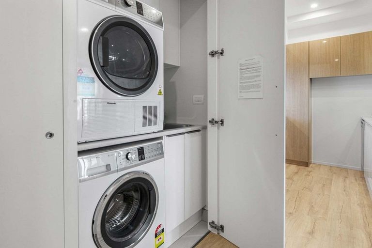 Photo of property in 101/6 Park Street, Tauranga, 3110