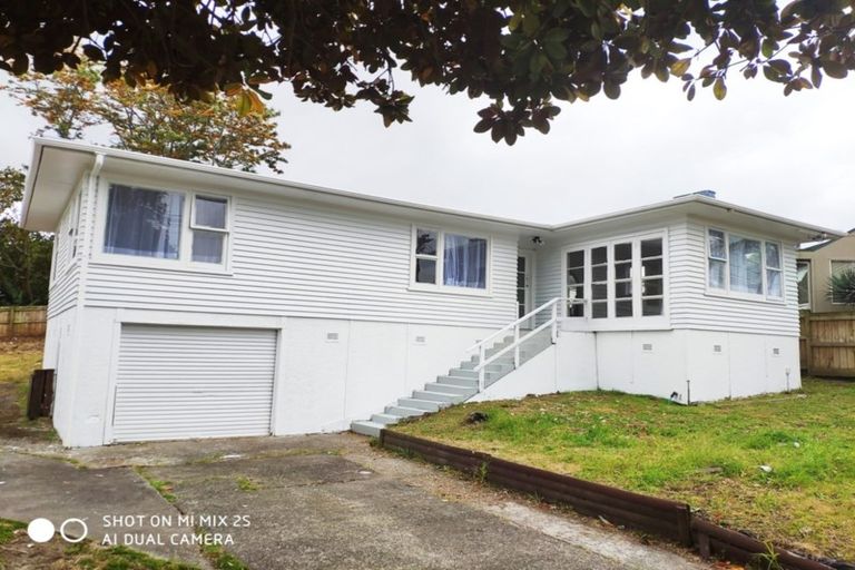Photo of property in 210 Archers Road, Glenfield, Auckland, 0629