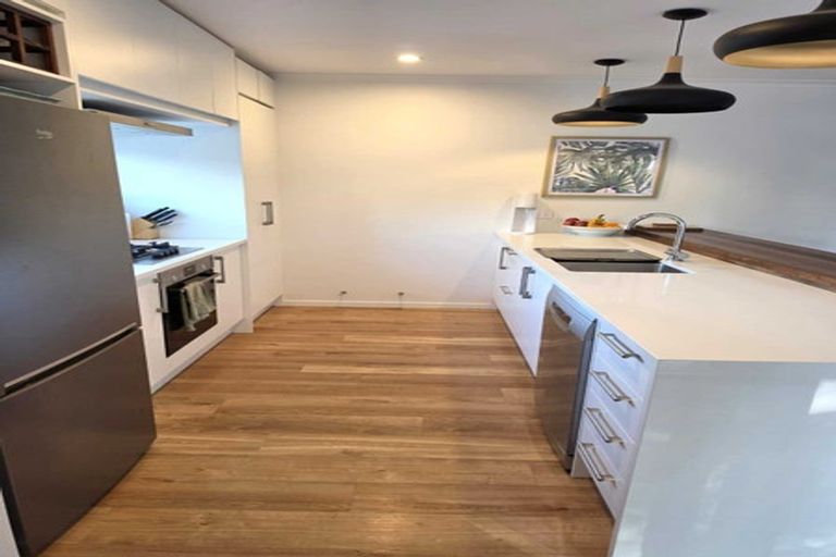 Photo of property in 86a Te Puna Quarry Road, Minden, Tauranga, 3179
