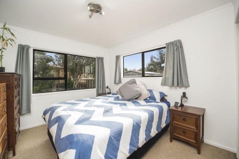 Photo of property in 20 Olwyn Terrace, Dinsdale, Hamilton, 3204