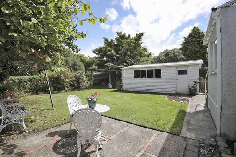 Photo of property in 141 Conyers Street, Heidelberg, Invercargill, 9812