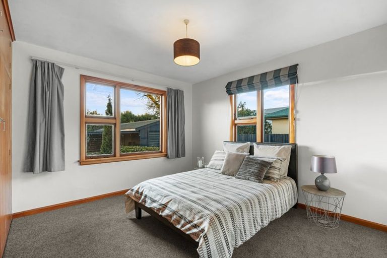 Photo of property in 85 Rose Street, Somerfield, Christchurch, 8024