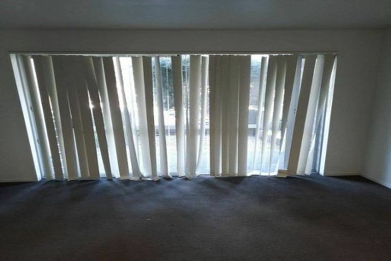 Photo of property in 80a Michael Jones Drive, Flat Bush, Auckland, 2019