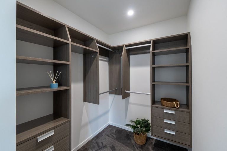 Photo of property in 101 Hoffman Court, Waikiwi, Invercargill, 9810