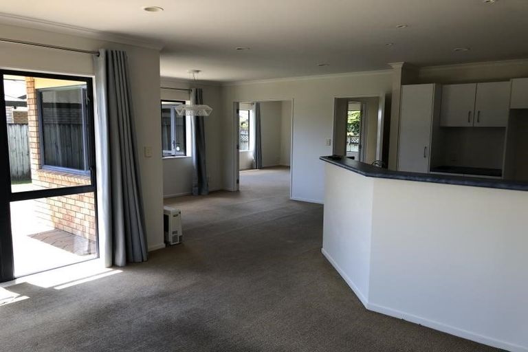 Photo of property in 17 Blairgowrie Place, Rototuna North, Hamilton, 3210