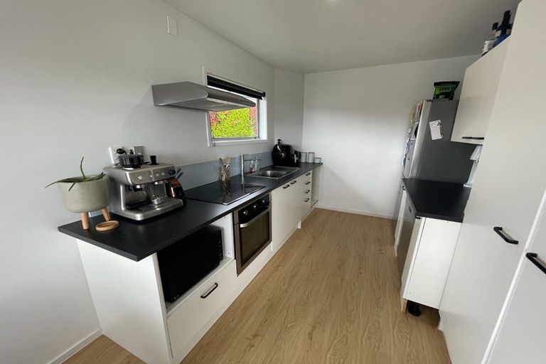 Photo of property in 1 Oxford Street, Tirau, 3410