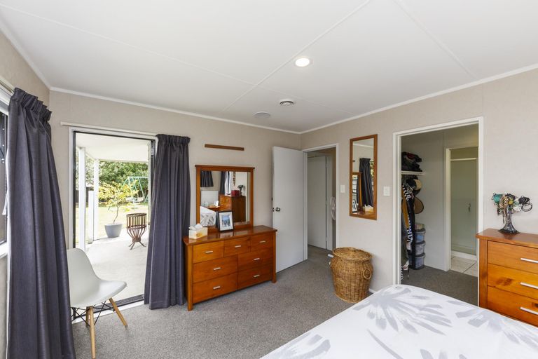 Photo of property in 77 Worcester Street, Ashhurst, 4810