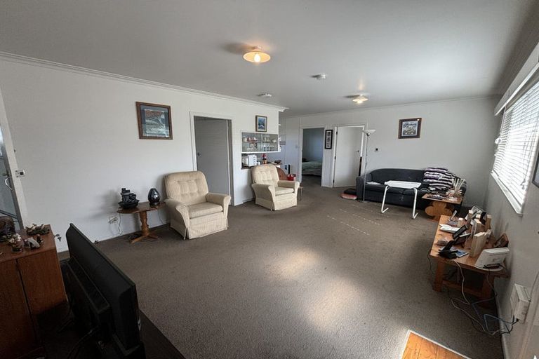 Photo of property in 3/22 Garden Terrace, Pukekohe, 2120