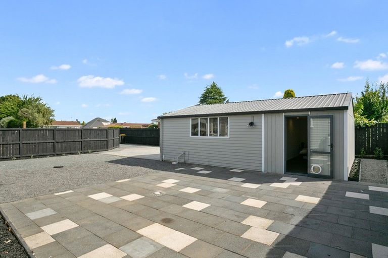 Photo of property in 3a Hillary Place, Leamington, Cambridge, 3432