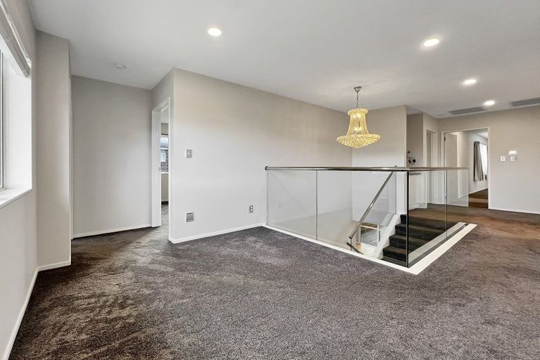 Photo of property in 407 Chapel Road, East Tamaki, Auckland, 2016