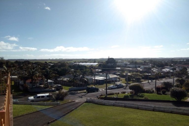 Photo of property in 18 Okahu Road, Kaitaia, 0410