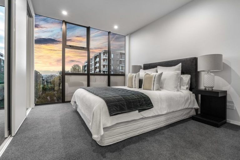 Photo of property in 201/10 Auburn Street, Takapuna, Auckland, 0622