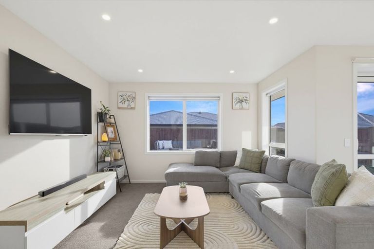 Photo of property in 9 Feltham Street, Richmond, 7020