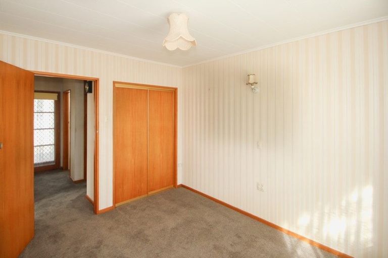 Photo of property in 4c Mersey Street, South Hill, Oamaru, 9400