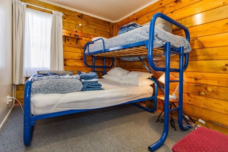 Photo of property in 7 Arawa Street, Ohakune, 4625