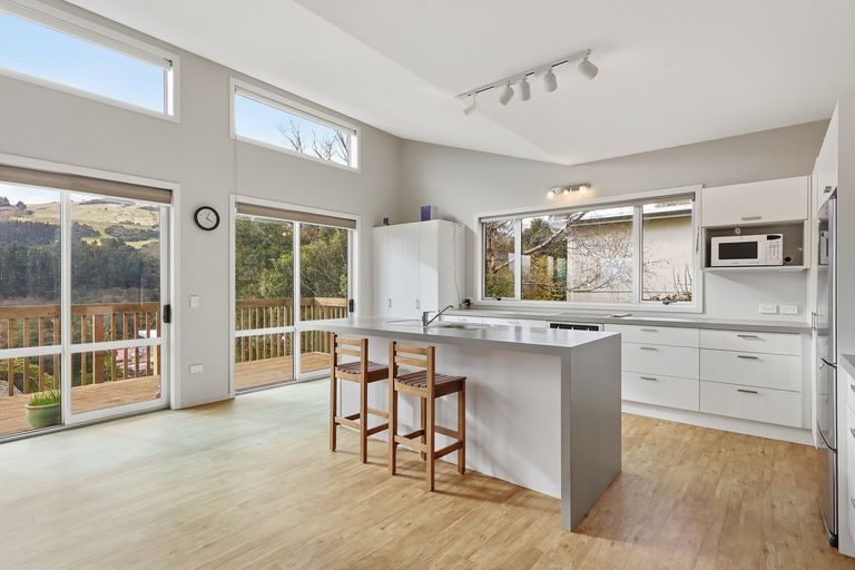Photo of property in 310a Hillingdon Street, Normanby, Dunedin, 9010