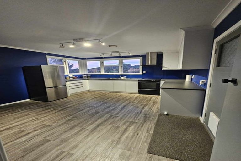 Photo of property in 6 Start Street, Palmerston, 9430