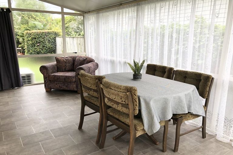 Photo of property in 810 Maraekakaho Road, Camberley, Hastings, 4120