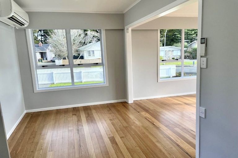Photo of property in 36 David Avenue, Hillpark, Auckland, 2102