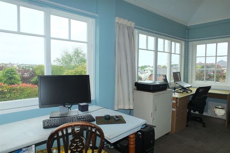 Photo of property in 16 Nile Street, Highfield, Timaru, 7910