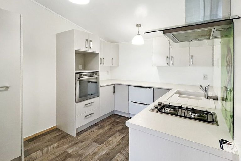 Photo of property in 63 Highbury Avenue, Highbury, Palmerston North, 4412