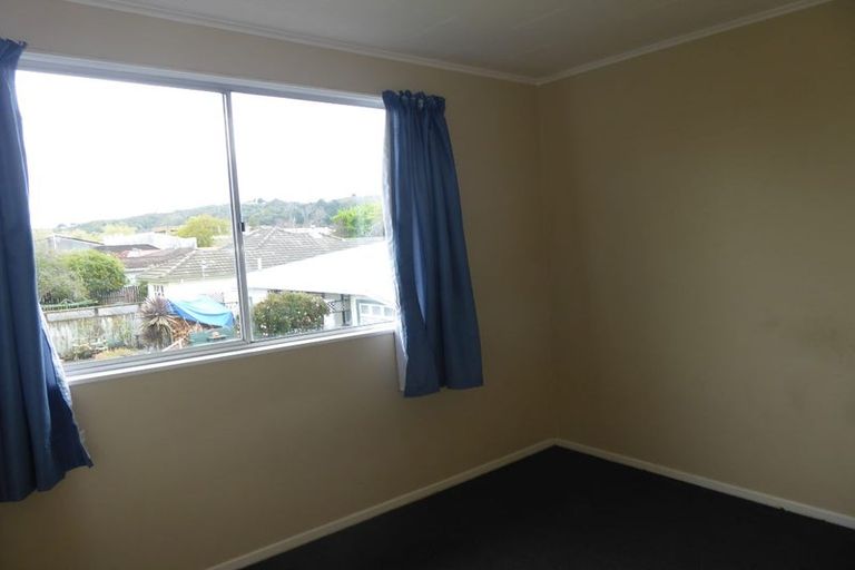 Photo of property in 5/62 Martin Street, Wallaceville, Upper Hutt, 5018