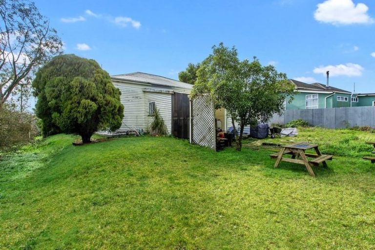 Photo of property in 3 Smith Street, Kaiapoi, 7630