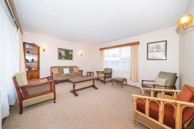 Photo of property in 6 Tern Place, Hokowhitu, Palmerston North, 4410