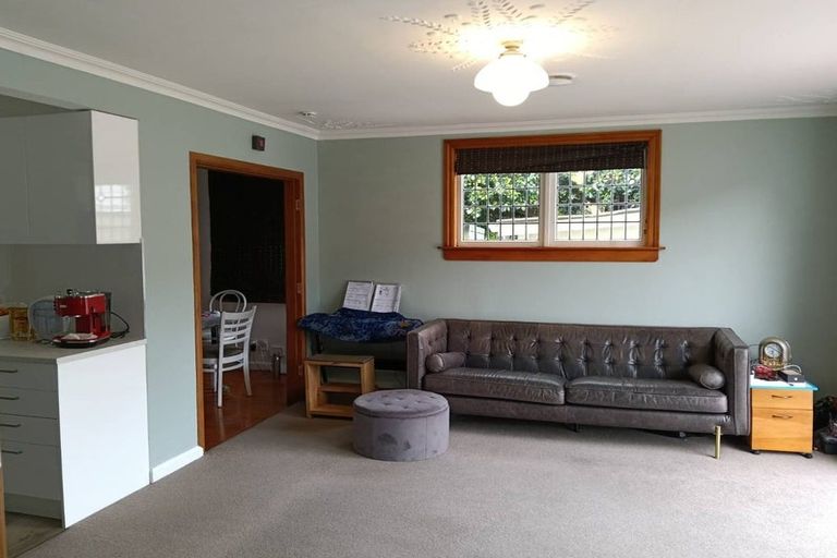 Photo of property in 84 Kawai Street, Nelson South, Nelson, 7010