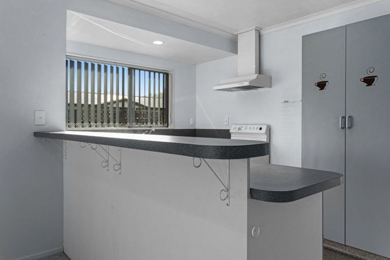 Photo of property in 87 Douglas Street, Whakatane, 3120