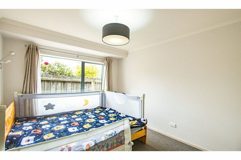Photo of property in 6 Lachlan Place, Marchwiel, Timaru, 7910