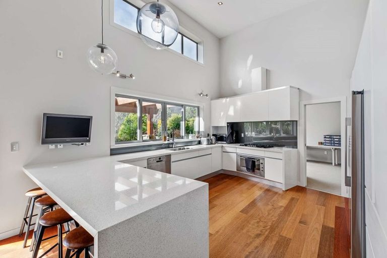 Photo of property in 398 Gelling Road, Hunua, Papakura, 2583