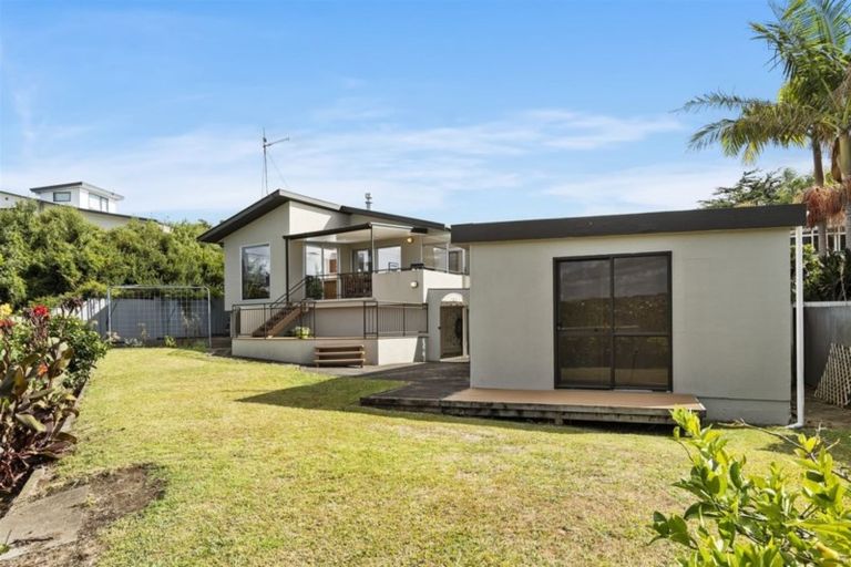 Photo of property in 25 Te Wati Street, Maungatapu, Tauranga, 3112