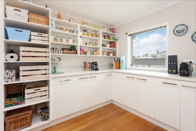 Photo of property in 5 Kelso Place, Matamata, 3400