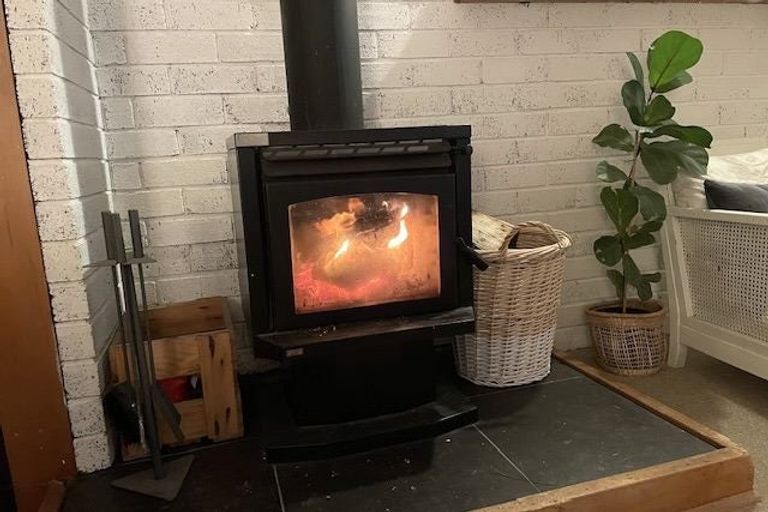 Photo of property in 34 Rose Street, Somerfield, Christchurch, 8024