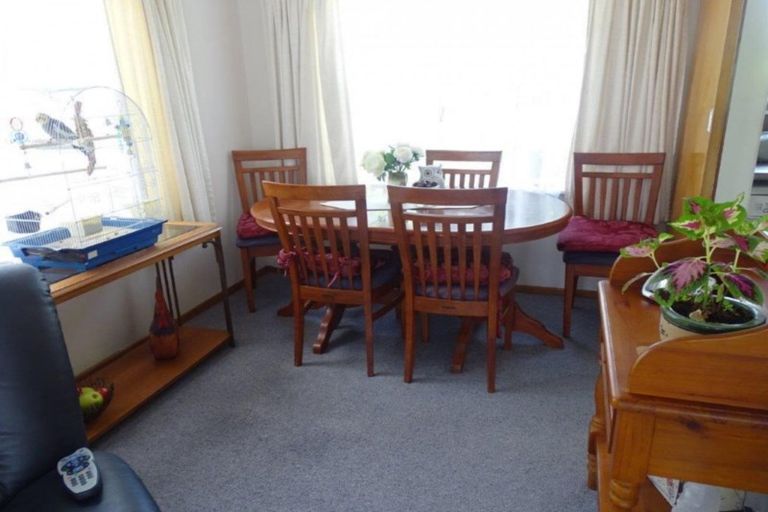 Photo of property in 47 Norwood Road, Paeroa, 3600