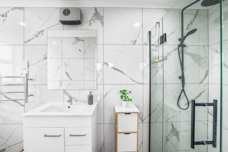 Photo of property in 25 Arabella Crescent, Yaldhurst, Christchurch, 8042