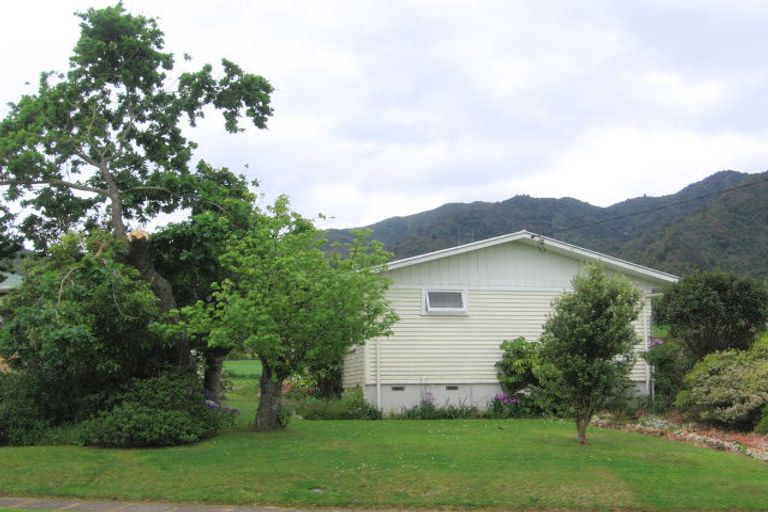 Photo of property in 57a East Avenue, Te Aroha, 3320