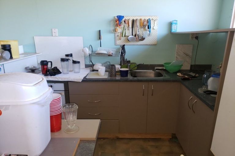 Photo of property in 12 Mcgowan Street, Runanga, 7803