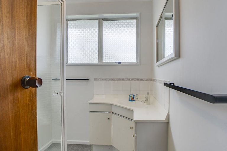 Photo of property in 3/90 Avenue Road, West End, Timaru, 7910