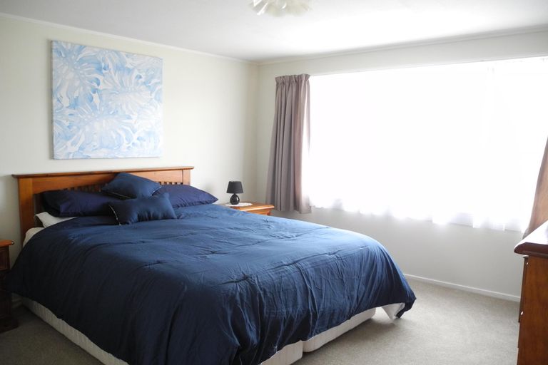 Photo of property in 8 Grace Street, Waimate, 7924