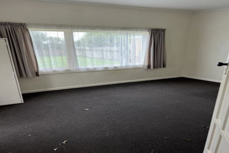 Photo of property in 196 Hillcrest Road, Hillcrest, Hamilton, 3216