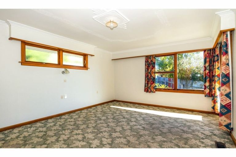 Photo of property in 29b Wilson Street, Seaview, Timaru, 7910