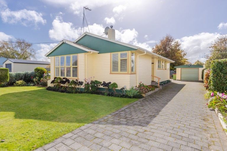 Photo of property in 106 Heath Street, St Andrews, Hamilton, 3200