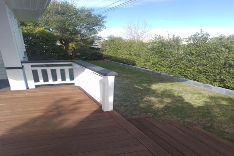 Photo of property in 89a Charles Street, Westshore, Napier, 4110