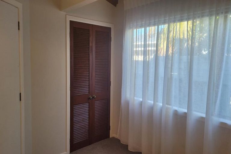 Photo of property in 19 Larch Street, Victoria, Rotorua, 3010
